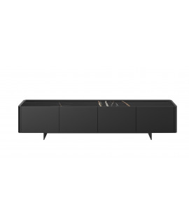EFORMA TV UNIT ALMA